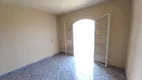 Foto 13 de Sobrado com 4 Quartos à venda, 183m² em Jardim Ouro Preto, Campinas