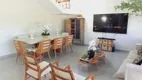 Foto 4 de Casa de Condomínio com 3 Quartos à venda, 500m² em Pitas, Cotia