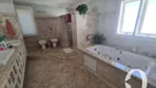 Foto 16 de Casa de Condomínio com 4 Quartos para venda ou aluguel, 595m² em Alphaville, Barueri