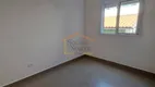 Foto 8 de Apartamento com 1 Quarto à venda, 31m² em Jardim França, São Paulo