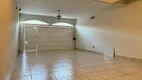 Foto 30 de Casa com 4 Quartos à venda, 262m² em Paulista, Piracicaba