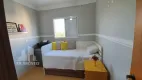 Foto 18 de Apartamento com 3 Quartos à venda, 78m² em Parque Fabrício, Nova Odessa