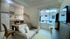 Foto 9 de Apartamento com 2 Quartos à venda, 57m² em Palmas do Arvoredo, Governador Celso Ramos