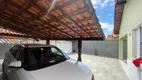 Foto 5 de Casa com 3 Quartos à venda, 100m² em Mirim, Praia Grande