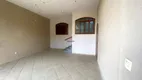 Foto 2 de Casa com 3 Quartos à venda, 150m² em Jardim Esplanada, Jundiaí