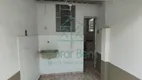 Foto 33 de Casa com 1 Quarto para alugar, 44m² em  Vila Valqueire, Rio de Janeiro