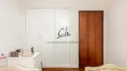 Foto 10 de Apartamento com 3 Quartos à venda, 93m² em Jardim Bela Vista, Campinas