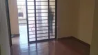 Foto 27 de Casa com 5 Quartos à venda, 329m² em Jardim Independencia, Ribeirão Preto