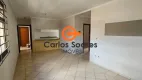 Foto 5 de Apartamento com 2 Quartos para alugar, 10m² em Parque dos Lima, Franca