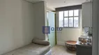 Foto 15 de Apartamento com 2 Quartos à venda, 131m² em Itaim Bibi, São Paulo