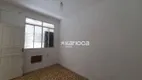 Foto 6 de Apartamento com 2 Quartos à venda, 32m² em Penha, Rio de Janeiro