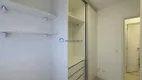 Foto 17 de Apartamento com 2 Quartos à venda, 68m² em Vila Mascote, São Paulo