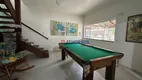 Foto 69 de Casa com 5 Quartos à venda, 3500m² em Ubatuba, Ubatuba