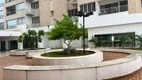 Foto 55 de Apartamento com 2 Quartos à venda, 62m² em Santos Dumont, Goiânia