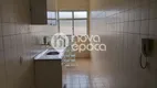 Foto 10 de Apartamento com 2 Quartos à venda, 75m² em Engenho Novo, Rio de Janeiro