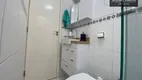 Foto 11 de Casa com 2 Quartos à venda, 80m² em Boqueirão, Curitiba