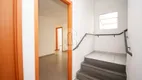Foto 5 de Apartamento com 2 Quartos à venda, 40m² em Feitoria, São Leopoldo