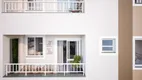 Foto 17 de Apartamento com 2 Quartos à venda, 40m² em Piatã, Salvador