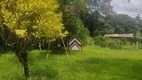 Foto 15 de Fazenda/Sítio com 3 Quartos à venda, 500m² em Zona Rural, São Francisco de Paula