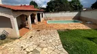 Foto 6 de Casa de Condomínio com 5 Quartos à venda, 326m² em Sobradinho, Brasília