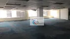 Foto 15 de Sala Comercial para alugar, 732m² em Vila Olímpia, São Paulo