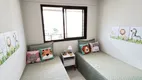 Foto 20 de Apartamento com 2 Quartos à venda, 61m² em Armação, Salvador