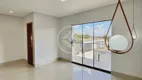 Foto 19 de Casa com 4 Quartos à venda, 190m² em Jardim Helvécia, Aparecida de Goiânia