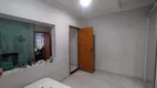 Foto 16 de Casa com 5 Quartos à venda, 207m² em Chácaras Tubalina E Quartel, Uberlândia