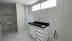 Foto 6 de Apartamento com 2 Quartos à venda, 59m² em Expedicionários, João Pessoa