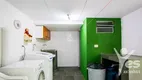 Foto 22 de Casa com 3 Quartos à venda, 103m² em Vila Silvestre, Santo André