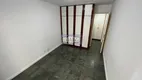 Foto 9 de Apartamento com 2 Quartos à venda, 76m² em Copacabana, Rio de Janeiro