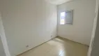 Foto 5 de Apartamento com 1 Quarto para alugar, 38m² em Vila Prudente, São Paulo