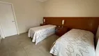 Foto 39 de Casa de Condomínio com 6 Quartos à venda, 419m² em Enseada, Guarujá