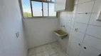 Foto 10 de Apartamento com 2 Quartos para alugar, 60m² em Boaçu, São Gonçalo