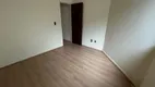 Foto 10 de Apartamento com 3 Quartos à venda, 146m² em Centro, Nova Friburgo