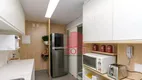 Foto 30 de Apartamento com 3 Quartos à venda, 124m² em Brooklin, São Paulo