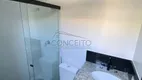 Foto 46 de Casa de Condomínio com 4 Quartos à venda, 315m² em Monte Alegre, Piracicaba