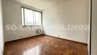 Foto 22 de Apartamento com 4 Quartos à venda, 150m² em Leblon, Rio de Janeiro