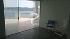 Foto 11 de Apartamento com 4 Quartos à venda, 392m² em Enseada, Guarujá