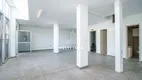 Foto 8 de Ponto Comercial para alugar, 226m² em Higienópolis, Porto Alegre