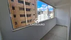 Foto 7 de Apartamento com 3 Quartos à venda, 117m² em Santa Efigênia, Belo Horizonte