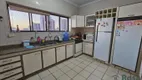 Foto 13 de Apartamento com 4 Quartos à venda, 312m² em Goiabeiras, Cuiabá