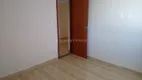 Foto 11 de Apartamento com 3 Quartos à venda, 81m² em Parque Guarani, Juiz de Fora