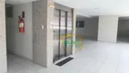 Foto 4 de Apartamento com 4 Quartos à venda, 144m² em Espinheiro, Recife