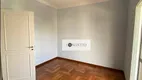 Foto 11 de Casa de Condomínio com 3 Quartos à venda, 334m² em Jardim Villa Romana, Indaiatuba