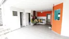 Foto 14 de Casa de Condomínio com 4 Quartos para alugar, 313m² em Condomínio Vila Inglesa, Sorocaba