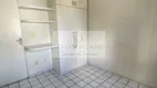 Foto 9 de Apartamento com 3 Quartos à venda, 80m² em Jardim Oceania, João Pessoa