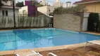 Foto 15 de Apartamento com 3 Quartos à venda, 117m² em Brooklin, São Paulo