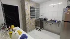 Foto 4 de Casa com 2 Quartos à venda, 96m² em Ribeirão do Lipa, Cuiabá