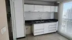 Foto 11 de Apartamento com 2 Quartos à venda, 94m² em Ipiranga, São Paulo